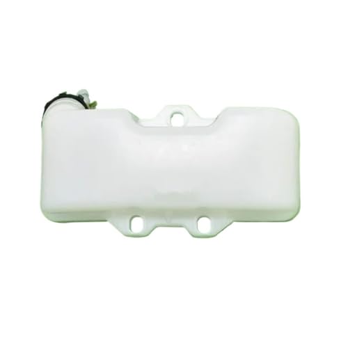 芝刈り機と刈払機の燃料タンクとキャップアセンブリ TB26 26CCに適合