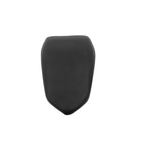 Coussin de siège passager arrière pour moto S1000RR et M1000RR de 2019 à 2024