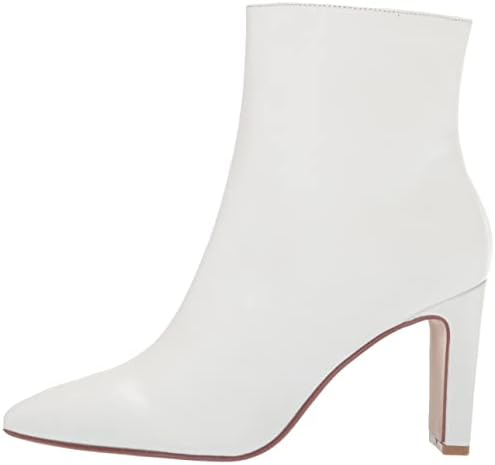 Chinese Laundry Women's Erin Rebel Smooth Fashion Boot Review | Image 7
