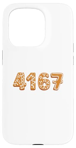 4167 WW[ubhNbL[ 4 1 6 7 ʔGen Z ~[XO 41 X}zP[X iPhone 15 Pro p