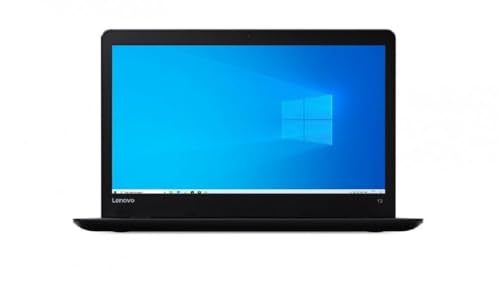 Encuentra reviews de Acer travelmate favoritos de las personas. 20 Imagen adicional