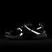 Imagen de Nike V5 RNR Zapatos de Ocio para Hombre Black