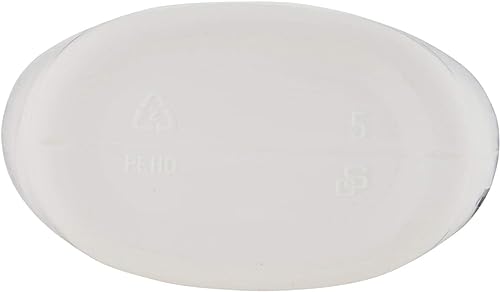 Image of intimate wash fresh 200 ml by Lactacyd