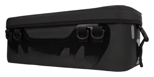 [^[ThpjAobO p R1200GS LC p F800GS p ADV p e[㕔Ȏ[c[{bNXgbvThobOhpbLOpjAoCNThobO(1 piece)