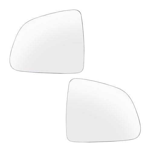 ELp~[ obN~[ u[Y ϔM h h ^rW ƌ݊ eX fY 2019-2024NΉ(White Left And Right)