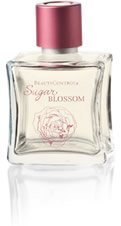 Beauticontrol Spa Sugar Blossom Eau de Toilette, 1.7 fl oz