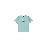 [カンタベリー] Tシャツ REFEREE CALL JR.TRAINING TEE サックス 130