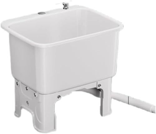 DRWGvX`bNȈ՗ OpLb`VN [^^ ֌Ȃ gȒP^щ\ Ⴂ݌v K[fEK[WEƒEHꓙOp (40*40*46.5CM,zCg)