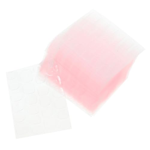 LOORGVEL 100V[c ??w p ڒ܃V[  ʔSe[vt   O