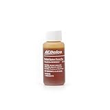 ACDelco 10-5046 Dex-Cool Leak Detection Tracer Dye - 1 oz (pack of 6)