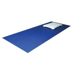 Nintendo Wii Balance Board Mat