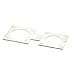Kit, Burner Gasket Assembly