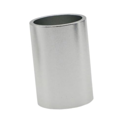 Kioware ]ԃwbhZbgXy[T[A]ԃnho[XeAXy[T[v~AV[Xy[T[A]ԃANZT[Ap]ԃtH[NbV[, 