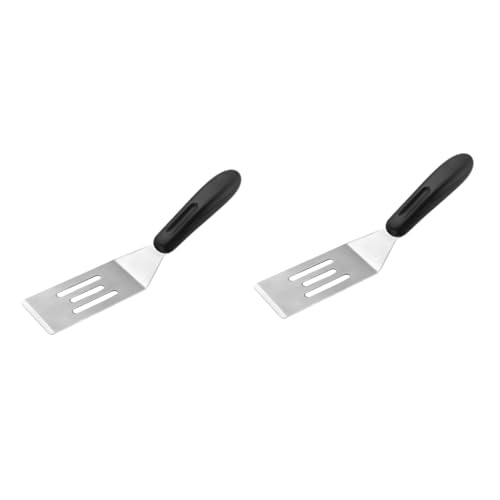 Generic XeXX`[ Xp` 2Zbg ? mXeBbNΉ  O^[i[ g X[v [t