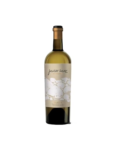 Javier Sanz Sauvignon Blanc Magnum 2023