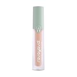 WYCON cosmetics