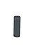 Wright Tool 39-06MM 3/8" Drive 6 Point Deep Impact Metric Socket, 6mm