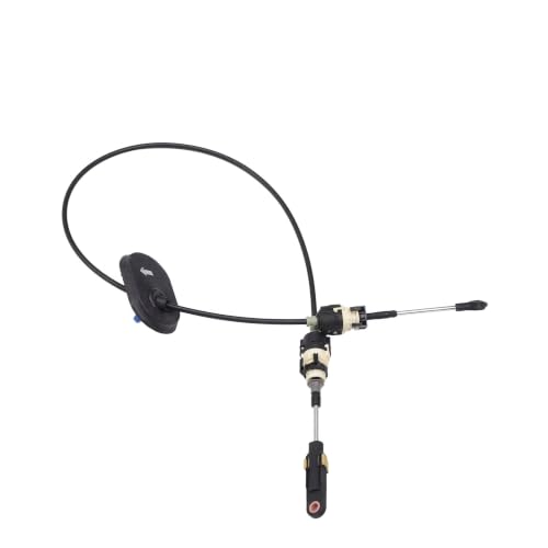 Cable de cambio de marchas transmisión 23273609 palanca control Chevrolet Cruze Buick