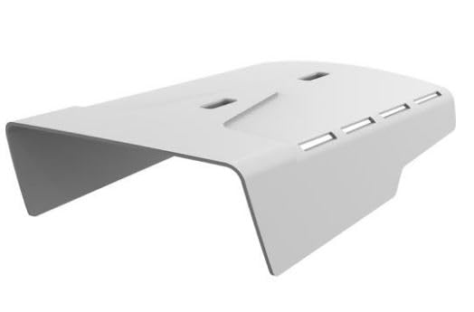 Generic Axis Accessories 01496-001 Weathershield S
