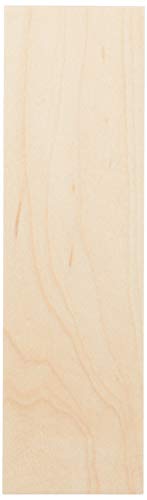 Lemnos Ny14-02 Wh Lemnos Hanging Analog Maple Natural Color Wood Fabric White W242Xh172Xd50Mm #TOP3
