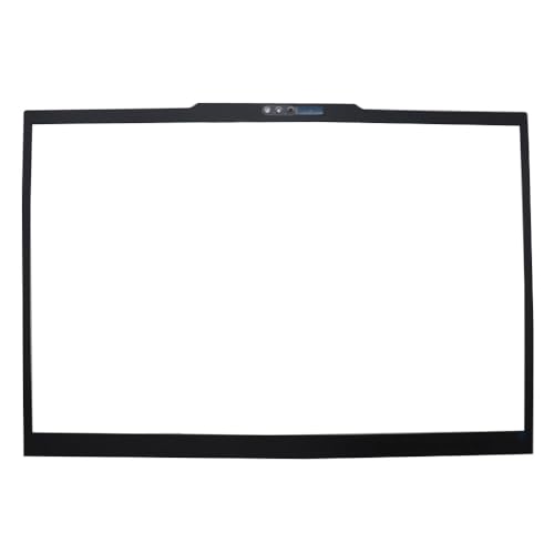 m[gp\R̉tʂ̃t[ɓK Lenovo ThinkPad X13 Gen 4 X13 Gen 5 5M11L77163