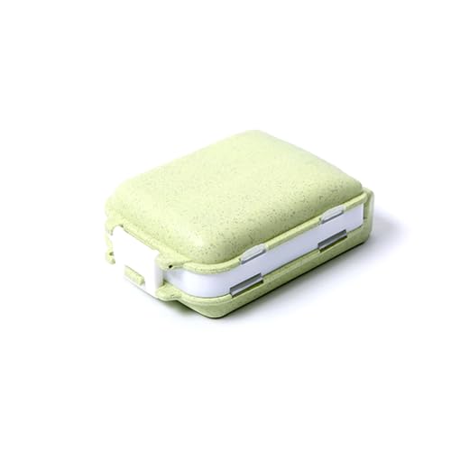 s{bNXReiEB[N[^ubgI[KiCU[[P[X^ubgfBoC_[nCLOLvOwXPAfBXyT[EB[gO[ Xg[O[