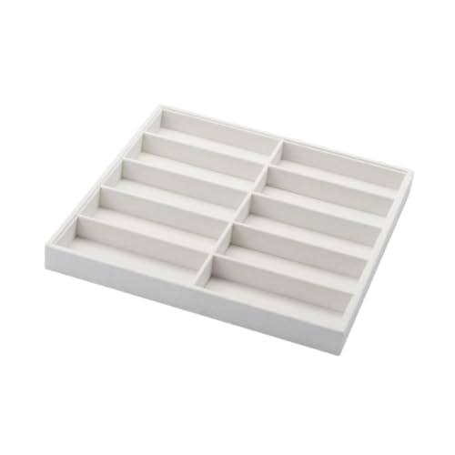 ACEFAfBXvCgC KlfBXvCP[X TOXI[KiCU[{bNX Kl[z_[ xxbg MDF ƒpXgAptH[}XɍœK T, x[W