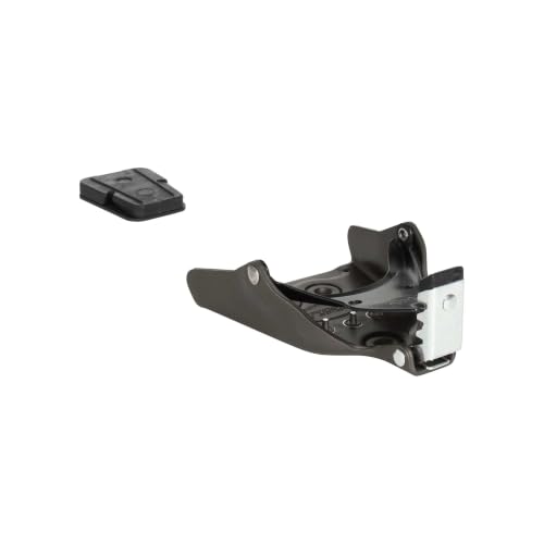 Voile HD Mountaineer 3-Pin