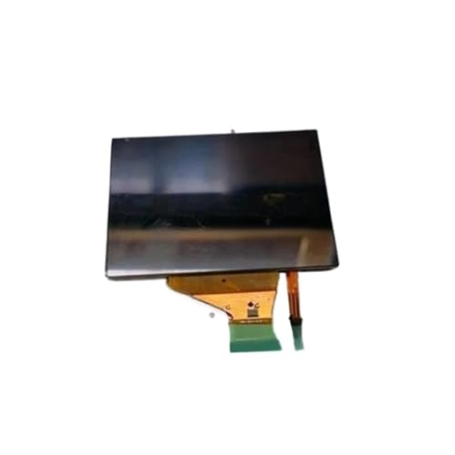 CiACompatible for Canon EOS R5 LCDfBXvCXN[ΉAJANZT[