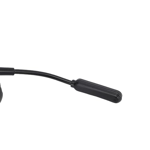 Auricular Bluetooth Tangxi in ear con micrófono cancelación ruido miniatura 7