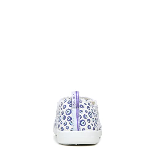 Image of Vionic Womens Malibu Slip-on