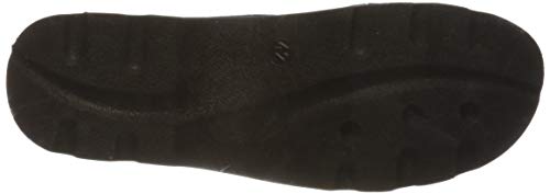 Image of Woody Men's Moritz Fashion Boot