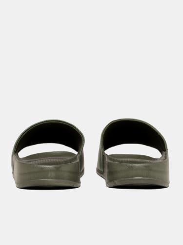 Image of WROGN Men's Sliders
