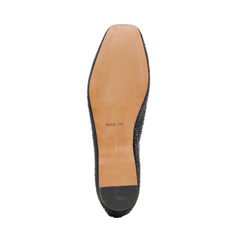 Image of Dolce Vita Women's Reyes Flats