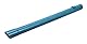 Makita 459356-2 Verlängerungsrohr