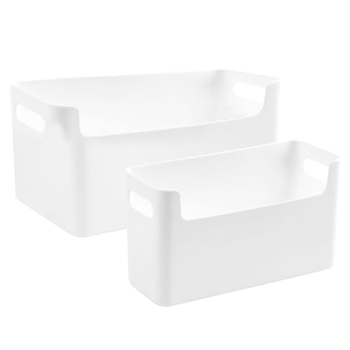 Wzxksoac Organizador Dispensador de Platos de Papel de 2 Piezas para Armarios, Encimeras, Caravanas o Exteriores. Ahorra Espacio Al Guardar Platos Desechables Wzxksoac Organizador Dispensador de Platos de Papel de 2 Piezas para Armarios, Encimeras, Caravanas o Exteriores. Ahorra Espacio Al Guardar Platos Desechables