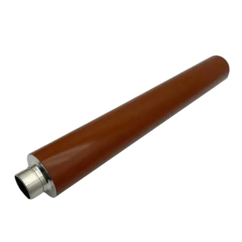 Rouleau de fusion supérieur de rechange pour imprimante Konica Minolta C1060