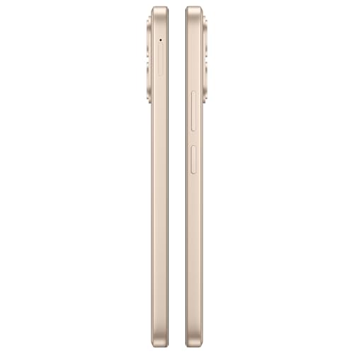 Image of vivo Y51 Pro 5G (Golden Mist, 8GB RAM, 128GB Storage) with No Cost EMI /Additional Exchange Offers