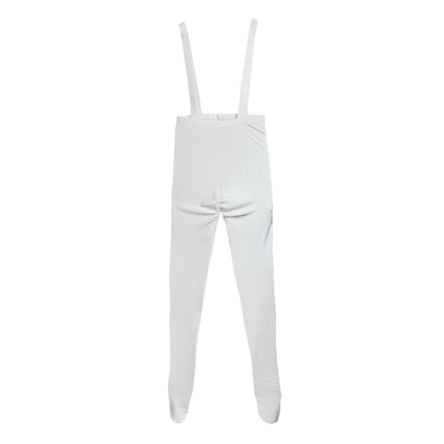 Sansha アクティオン 58BO1003N メンズタイツ