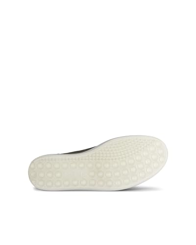 Image of ECCO Women's Soft 7 Leisure Sneaker