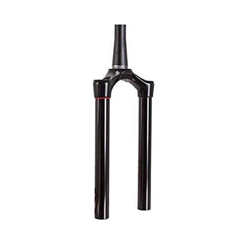 RockShox Fourche Té/Plongeur Lyrikb1/Yari Sa 27 al TPR