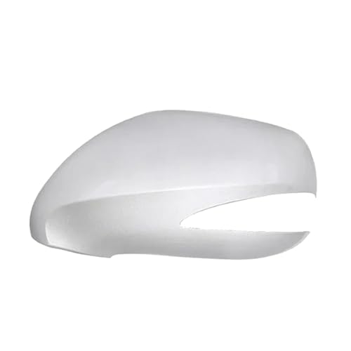 Ar[TCh~[Jo[ for NTX ES ES240 ES350/2009-2011pAOo[X~[Jo[Lbv~[VFX^CizCgj