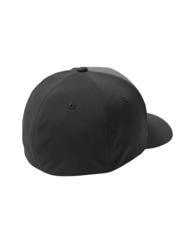 Image of Flexfit Delta Stone Tech Cap by Volcom
