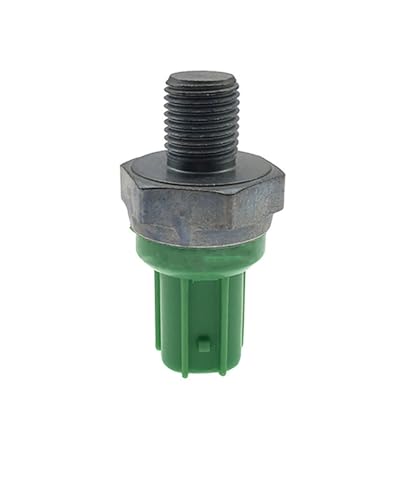 Capteur de cliquetis 30530-Prc-003 anti cliquetis moteur pour Acura et Honda Civic