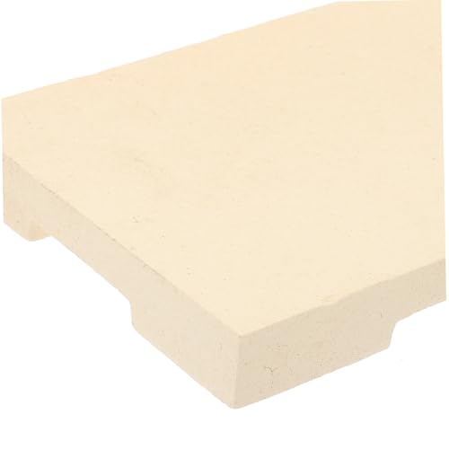 Table de soudure pour bijoux et bloc de soudage réfractaire - 4