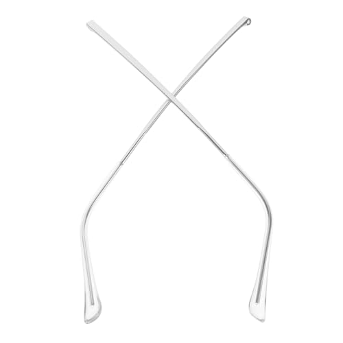 WATIIFUFU 1 yA Kl ANZT[ Kl  ev Kl  p[c Kl A[ Kl A[  Kl C Lbg Kl p[c Kl  r