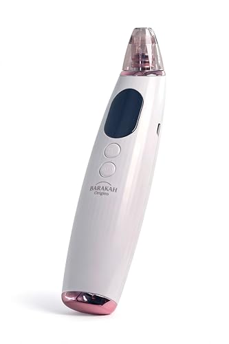 Barakah Origins Blackhead Remover
