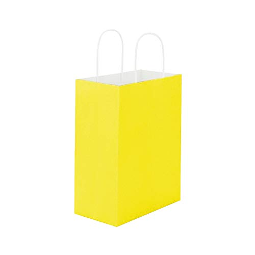   Ntg VbsOobO n Ђ 񂰑 MtgobO (F[26cm*12cm*33cm[26cm*12cm*33cm)