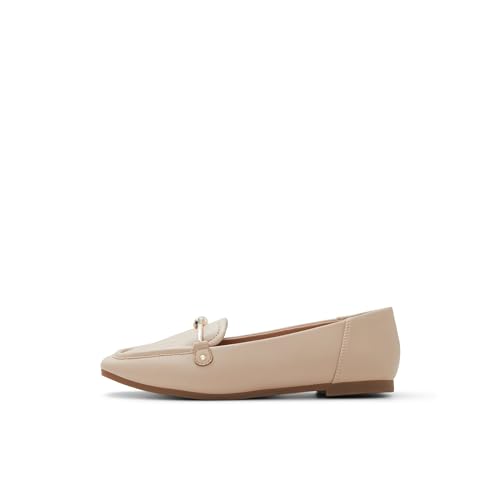 Image of Call It Spring Women's Patsie Loafer