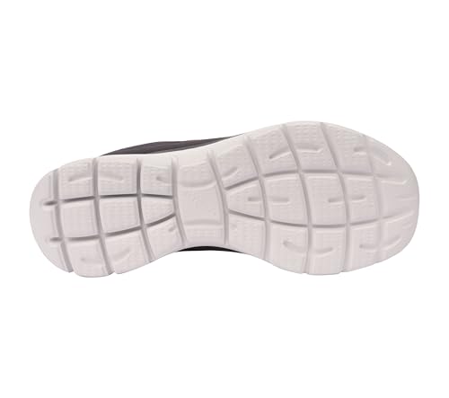 Image of Skechers-Women's Sneakers-SUMMITS-896396ID-PEW-7